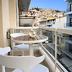Apartman Noea Luxury