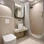 Noea Luxury * Kavála