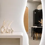 Apartman Noea Luxury *