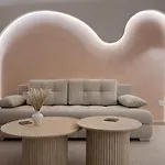 Apartman Noea Luxury