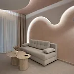 Noea Luxury * Kavála