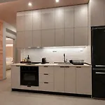 Noea Luxury