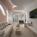Noea Luxury *