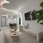 Apartman Noea Luxury