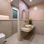 Noea Luxury * Kavála