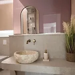 Noea Luxury Apartman